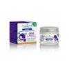 "Puressentiel Raminantis kūdikių balzamas" 30ml