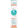 Puressentiel Bobos Bosses Essential Oils Soothing &amp; Calming Local Treatment Gel For Bumps &amp; Bruises All Over The Body, 20 ml