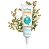 Puressentiel Bobos Bosses Essential Oils Soothing &amp; Calming Local Treatment Gel For Bumps &amp; Bruises All Over The Body, 20 ml