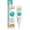 Puressentiel Bobos Bosses Essential Oils Soothing &amp; Calming Local Treatment Gel For Bumps &amp; Bruises All Over The Body, 20 ml