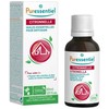 Puressentiel Citronella Oil Diffuser Refill, 30 ml