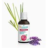 Puressentiel Citronella Oil Diffuser Refill, 30 ml