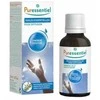Puressentiel Positive Energy Oil Diffuser Refill, 30 ml