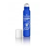 Puressentiel Roller Essential Oils Pain Relief For Headache Roll-On Body Oil For Head, 5 ml