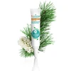 Puressentiel Sos Lip Repair Gel 5ml