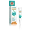 Puressentiel Sos Lip Repair Gel 5ml