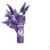„Puressentiel“ streso malšinimo rutulinis kūno aliejus galvai, 5 ml