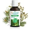 Puressentiel Walk In The Forest Oil Diffuser Refill, 30 ml