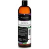 Namų kvapo papildas ACAPPELLA Juodas ORCHID, 500 ml