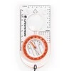 Jungtine Karalyste Lifesystems Compass kompasas