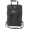 Oem Automobilio organaizeris for front seats with compartments SN-517 juodos spalvos