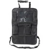 Oem Automobilio organaizeris for front seats with compartments OXFORD juodos spalvos