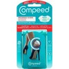 Compeed COMPEED_Heel pūslė medium 5 vnt.