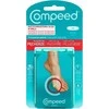 Compeed PL. COMMED N / SNIFF. _ 6 55708202