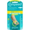 Compeed Konkuruoti