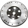 Competition Clutch Competition Sankabos smagratis MAZDA Tinka FC, FD ir RX-8 (reikia naudoti atsvarą) 5,98 kg