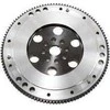 Competition Clutch Konkursinė sankaba Competition sankaba smagratis HONDA Civic/Del Sol/CRX D15/D16/D17 Hydro 3,90kg