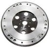 Competition Clutch Konkursinė sankaba Competition sankaba smagratis Toyota Celica/MR2 3SGTE, 1MZFE, 3SFE 3SGTE – 5,30 kg