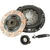 Competition Clutch Sprzęgło Competition Clutch Honda Civic Integra Gravity Performace KIT