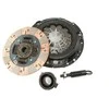 Competition Clutch „Nissan 180SX CA18DET Stage3 440NM“ varžybinė sankaba