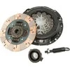 Competition Clutch Sprzęgło Competition Clutch Nissan 300Z/Skyline VG30DE/RB20DET/RB25DET/RB26DETT Pull Style Stage3 677NM