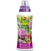 COMPO Nawóz do hortensji azalii rododendronów 500ml