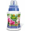 COMPO Trąšos orchidėjoms 0,25L