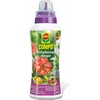 Trąšos žydinčioms gėlėms Compo, 0.5 l