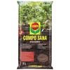 COMPO COMPO SANA Podłoże do bonsai 5 l COMPO