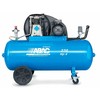 Kompresorius ABAC PRO EXP A49B/270 5.5HP 400V -> 4116000243