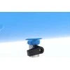 Airpress 8712418169546