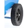 Airpress 8712418169546