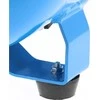 Airpress 8712418169546