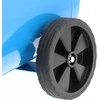 Airpress 8712418382297