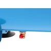 Airpress 8712418382297