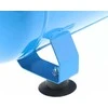 Airpress 8712418382297