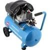 Airpress 8712418382297