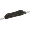 Stanley  betepalinis kompresorius Air Boss 5L 10bar