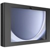 Dėklas na tablet Compulocks APEX Enclosure do Galaxy Tab A9+ (11GAPX9B_UKAB25EC)