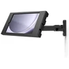 Compulocks laikiklis APEX GALAXY TAB A9
