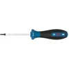 Bosch PRO Atsuktuvas TH10 x 75 mm