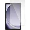 Compulocks Galaxy Tab A9 Tempered Glass Screen Protector - Ochrona ekranu do tabletu - szkło - do Samsung Galaxy Tab A9