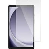 „Compulocks Galaxy Tab A9“ grūdinto stiklo ekrano apsauga – planšetinio kompiuterio ekrano apsauga – stiklas – skirtas „Samsung Galaxy Tab A9“.