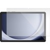 Compulocks Galaxy Tab A9+ Tempered Glass Screen Protector - Ochrona ekranu dla tabletu - szkło - dla Samsung Galaxy Tab A9+