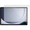 „Compulocks Galaxy Tab A9+“ grūdinto stiklo ekrano apsauga – planšetinio kompiuterio ekrano apsauga – stiklas – skirtas „Samsung Galaxy Tab A9+“.