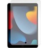 „Compulocks“ „iPad 10.9'' 10th Gen“ grūdinto stiklo ekrano apsauga – ekrano apsauga planšetei – stiklas – 10.9'' – skirtas „Apple 10.9-inch iPad“, „Compulocks“ „iPad 10.9'' 10th Gen“ kosminis korpusas nešiojamam grindų stovui