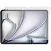 Compulocks iPad Air M2 11" (2024) Tempered Glass Screen Protector Ochrona ekranu dla tabletu Szkło dla Apple 11-inch iPad Air