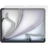 Compulocks Compulocks iPad Air M2 13" (2024), grūdinto stiklo ekrano apsauga - Bildschirmschutz kailio planšetė - stiklas - kailis Apple 13 colių iPad Air