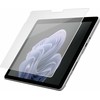 Compulocks Compulocks Surface Go 2-4 Tempered Glass Screen Protector - Schutzhulle fur Planšetė-PC-Ekranas - gehartetes Glas