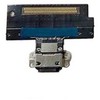 Compulocks CoreParts TABX-IPAIR3-06, įkrovimo jungtis, Apple, Air (3-osios kartos), 2019, juodas, 1 vnt., 30 mm